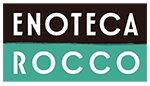 白金で本格イタリアン&厳選ワインを楽しむなら「enoteca Rocco」